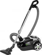 Пылесос MPM MOD-23 black