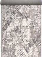 Доріжка Karat Carpet Anny 0,78 м (33022/191)