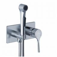 Лійки та набори для гігієнічного душу Jacob Delafon