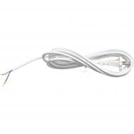 Шнур для светильника Magnetik 1,5 м белый НФ-М0004494