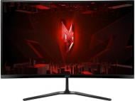 Монітор Acer Nitro ED270US3bmiipx 27" (UM.HE0EE.306)