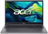 Ноутбук Acer Aspire Go 17 AG17-31P-3137 17,3" (NX.J8ZEU.00B) steel gray Ноутбук Acer Aspire Go 17 AG17-31P-3137 17,3" (NX.J8ZEU.00B) steel gray