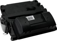 Картридж Vinga HP CC364X 24K (V-L-HCC364X)