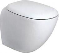 Чаша унитаза Kolo Ego K13000000