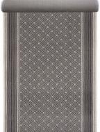 Доріжка Karat Carpet Flex 0,67 м (1944/91)