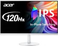 Монитор Acer SA273G0wi 27" (UM.HS3EE.005)