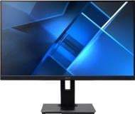 Монитор Acer Vero B277UGbmiiqprzx 27" (UM.HB7EE.G23)