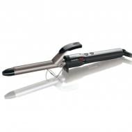 Плойка BaByliss Pro BAB2172TTE