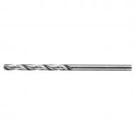 Свердло по металу Verto 10 шт. 60H075