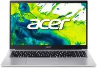 Ноутбук Acer Aspire Lite AL15-33P-32NT 15,6" (NX.D62EU.003) light silver Ноутбук Acer Aspire Lite AL15-33P-32NT 15,6" (NX.D62EU.003) light silver