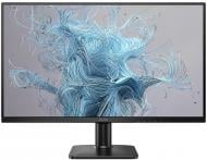 Монитор Philips 27" (27E2N1100L/00)
