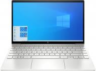 Ноутбук HP ENVY 13-ba1003ua 13,3 (423U7EA) silver