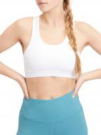 Бра Energetics EN Banu 2 wms 302481-001 р.42 белый