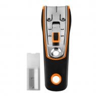 Скребок NEO tools с лезвиями 63-019