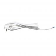 Шнур для светильника Magnetik 1,7 м белый НФ-М0002076