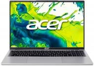Ноутбук Acer Aspire Lite AL16-54P-51G4 16" (NX.D76EU.008) light silver Ноутбук Acer Aspire Lite AL16-54P-51G4 16" (NX.D76EU.008) light silver