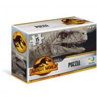 ВІТРИНА! Пазли DoDo Jurassic Park 6860974