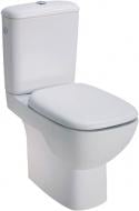 Унитаз-компакт Kolo Style L29001000