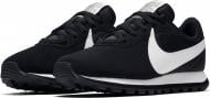 Кроссовки женские зимние Nike PRE-LOVE O.X. AO3166-002 р.35,5 черные