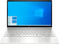 Ноутбук HP Envy 13-ba1011ua 13,3 (423V5EA) silver