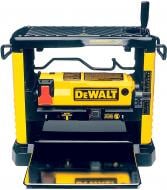 Рейсмусовый станок DeWalt DW733