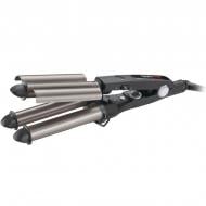 Плойка BaByliss Pro BAB2269TTE