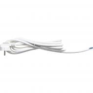 Шнур для светильника Magnetik 2,7 м белый НФ-М0004746