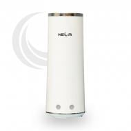 Омлетница NEOR Eggy 22401007