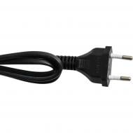 Шнур для светильника Magnetik С4.с1 К.4.1 Н05VV-F 3x1,5 2,7 м черный НФ-М0003743