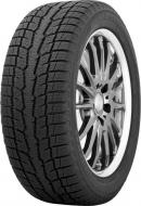 Шина TOYO XL OBSERVE GSi6 HP 245/50 R18 104 V (240 км/г) зима Шина TOYO XL OBSERVE GSi6 HP 245/50 R18 104 V (240 км/г) зима