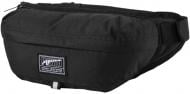 Сумка Puma Academy 7472201 черный Сумка Puma Academy 7472201 черный