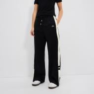 Брюки Ellesse MARIANGELA TRACK PANT SGT19164-054 р. 6 черный