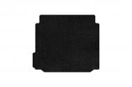 Ковер в багажник EVAtech Standard BMW X5 (E70) 2006-2013 SUV USA BM33438B1VEB модельные