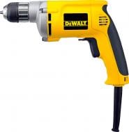 Дрель безударная DeWalt DW217