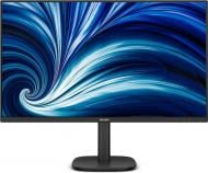 Монитор Philips 27" (27B2N3500J/00)