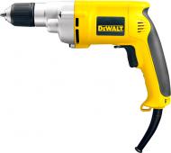 Дрель безударная DeWalt DW221