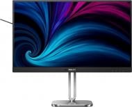 Монитор Philips 27" (27B2N4500/00)