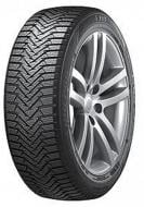 Шина Laufenn i FIT+ LW31 195/60 R15 88 T (190 км/г) зима
