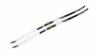 Лижі бігові FISCHER SC Classic IFP 197 см чорний N29117