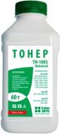 Тонер ColorWay HP LJ P1005/1006 (TH-1005) black