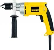 Дрель безударная DeWalt DW236I