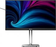 Монитор Philips 27" (27B2U4601/00)