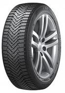 Шина Laufenn i FIT+ LW31 195/65 R15 91 T (190 км/г) зима