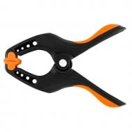 Струбцина пружинная NEO tools 150 мм 45-532