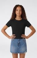 Футболка Champion 405396-KK001 р.XS черный