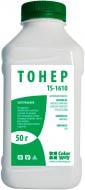 Тонер ColorWay SAMSUNG ML-1610/1640 (TS-1610) чорний