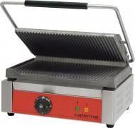 Гриль электрический Stalgast РАNINI