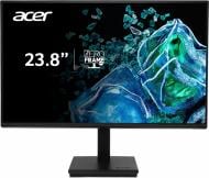 Монитор Acer Vero V247YEbiv 23,8" (UM.QV7EE.E16)