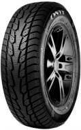 Шина Onyx NY-W703 245/70 R17 110 T (190 км/г) зима