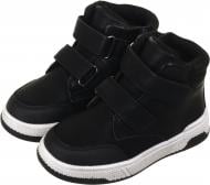 Ботинки для мальчиков Emgem 24N670 р.32 черный